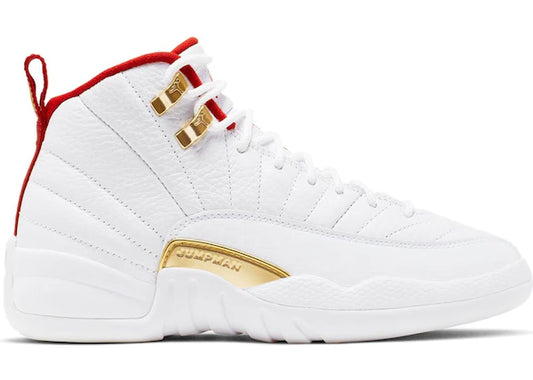 Jordan 12 Retro FIBA GS