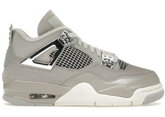 Jordan 4 Retro Frozen Moments W