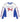 Vale Valley Sports Program Thermal L/S