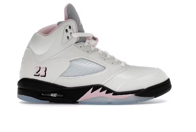 Jordan 5 Retro Soft Pink