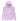 Sp5der Açaí Beluga V2 Hoodie