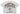 Pieces Country Club Tee Shirt Cream/Green