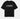Amiri Core Logo Tee Black