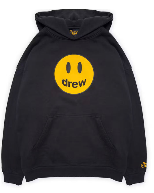 Drew house Mascot Hoodie