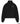 Rhude Quarter Zip Vintage