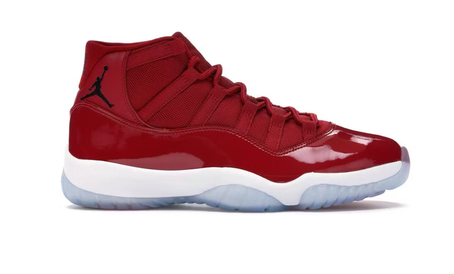 Jordan 11 Retro Win Like 96