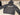 Revive Studios Pull Over Hoodie Kids
