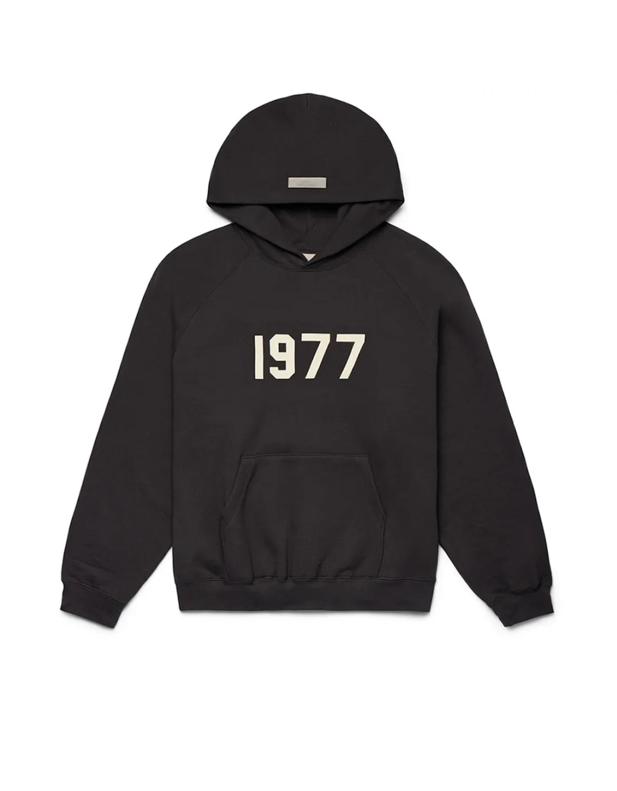 Essentials Hoodie 1977 Oak