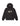Essentials Hoodie 1977 Oak