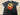 Bape Tee A Rising Bape