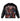 Godspeed Grand Slam L/S Shirt Black