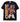 Warren Lotas x NFL chiefs championship tee black
