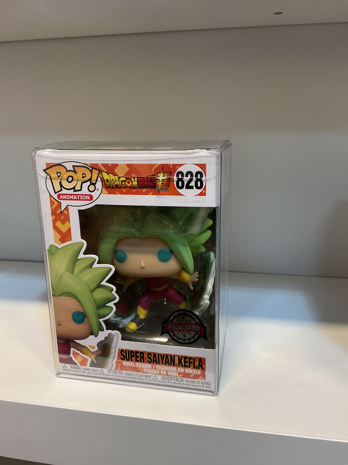 Funko Pop BOGO %50 Off