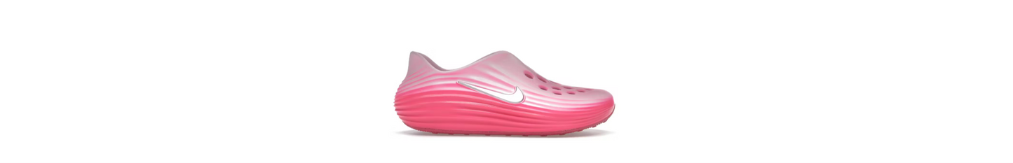 Nike Reactx Rejuven8 pinksicle (GS)