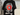 Halfway 1999 Car Club Tee