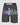 PSD Cookies(Black)