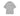 Fear Of God Essentials Crewneck T-Shirt Light Heather Grey
