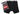 Supreme Hanes Boxers Black