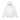 Sp5der OG Web Hoodie Heather Grey
