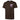 Sacramento Kings Brown Heat Check ‘47 Vintage Tubular