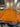 Eliantte Orange Hoodie