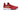 Adidas Hardens Vol.3 Marvel Iron Man *USED*