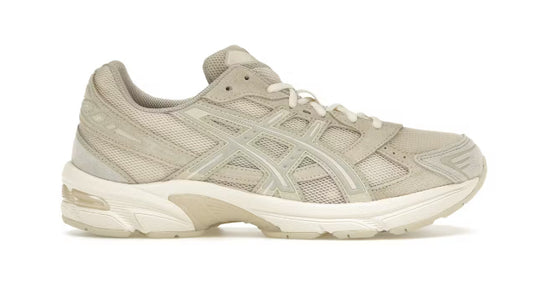 ASICS Gel-1130 Vanilla/White Sage