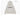 Fear of God Essentials Knit Pullover Hoodie ‘Oatmeal’