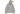 Bape Shark Pullover Hoodie Grey
