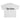 REVIVE STUDIOS TEE WHITE
