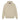 Essentials SS23 Dusty Beige Hoodie
