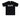 Bape Crystal Stone Bape Logo Tee