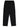 Pieces P Star Track Pants Black