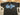 Revive Studios Levitating Tee