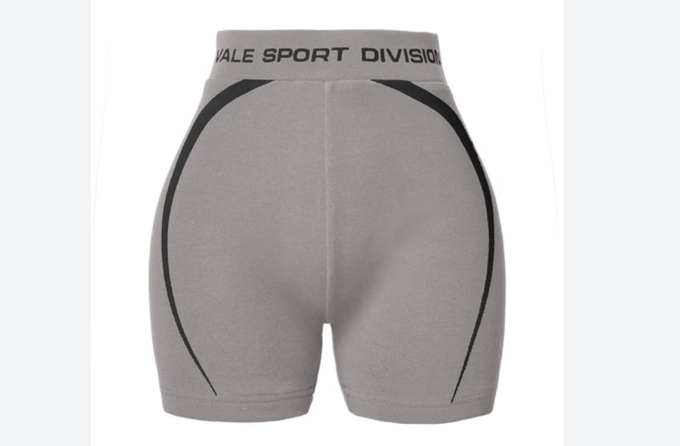 Vale Valley Sports Shorts Women