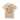 Anti Social Social Club Tee Self Conclusion