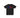 Kodak Black x Vlone 47 T-Shirt Black