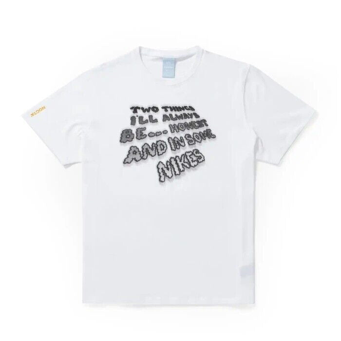 Drake x NOCTA Nike tee Shirt