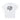 Drake x NOCTA Nike tee Shirt