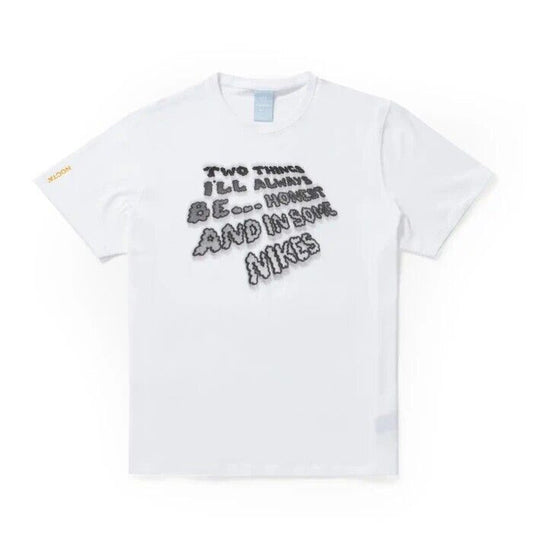 Drake x NOCTA Nike tee Shirt