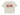 Rhude Flocked Burnout Tee