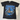 Dallas Cowboys ‘47 Vintage Tubular Tee