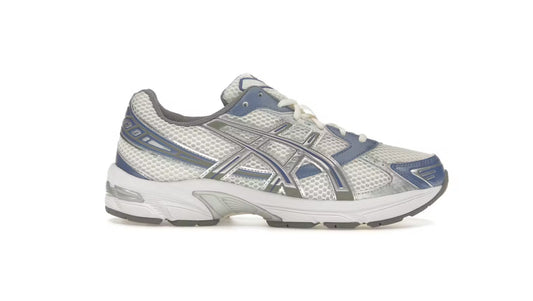 ASICS Gel-1130 Cream Blueberry