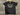 Halfway Double H Gun Club Tee
