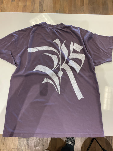 Lavender Revive Studios TEE