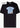 Supreme tee