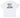 Gallery Dept. De La Galerie Classic T-Shirt