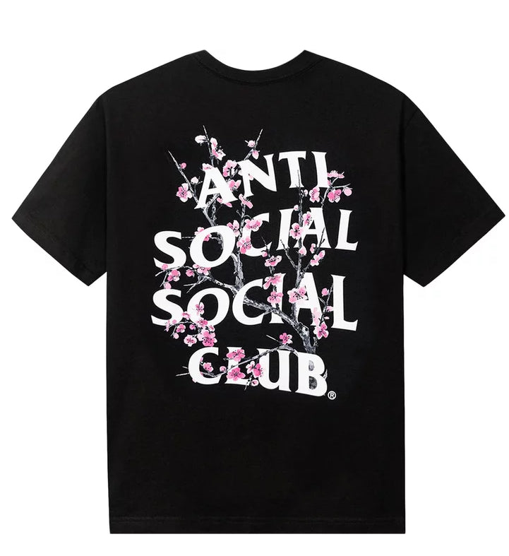 Anti Social Social Club X Arizona Tee
