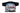Godspeed Art Basel Rarri T-shirt