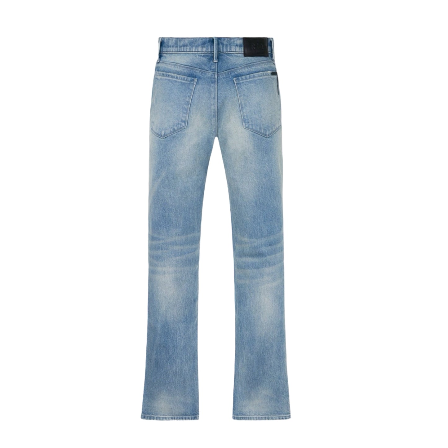 RTA Denim Denis Medium Blue
